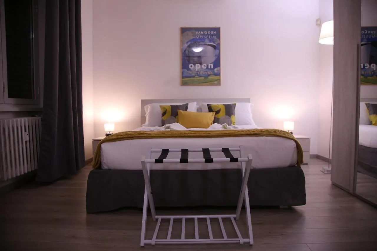 Appia Antica Guest House Rome 0*,  Italy
