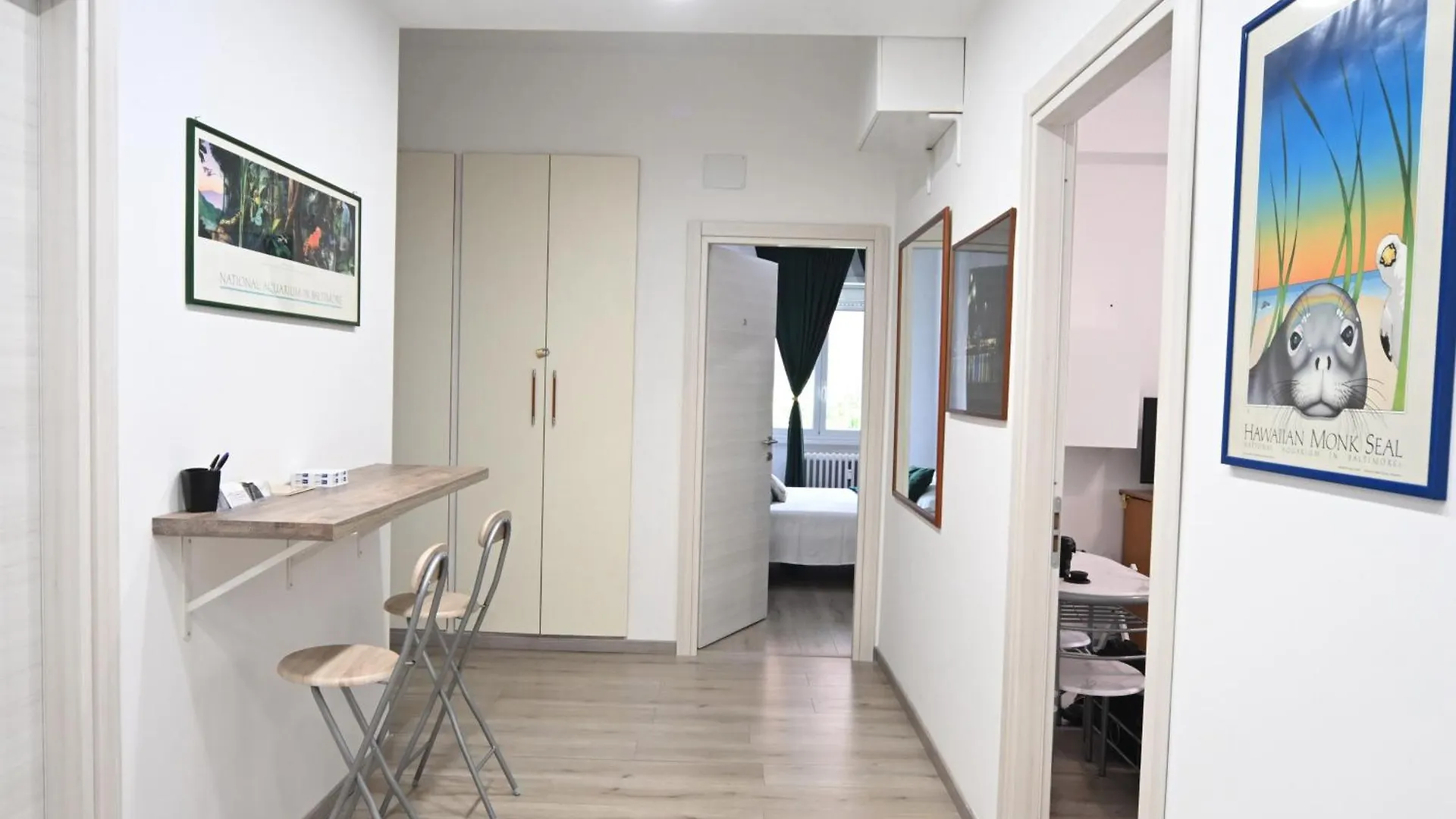 Appia Antica Guest House Rome