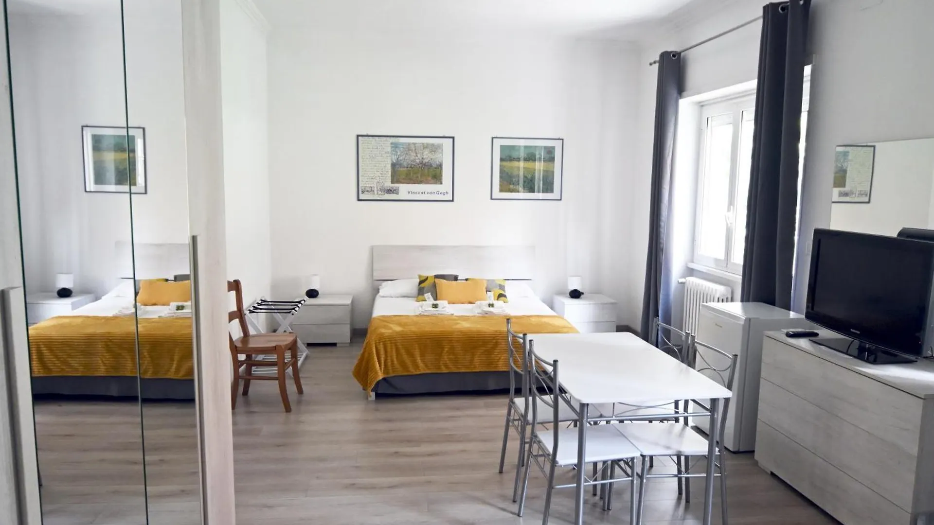 Appia Antica Guest House Rome 0*,  Italy