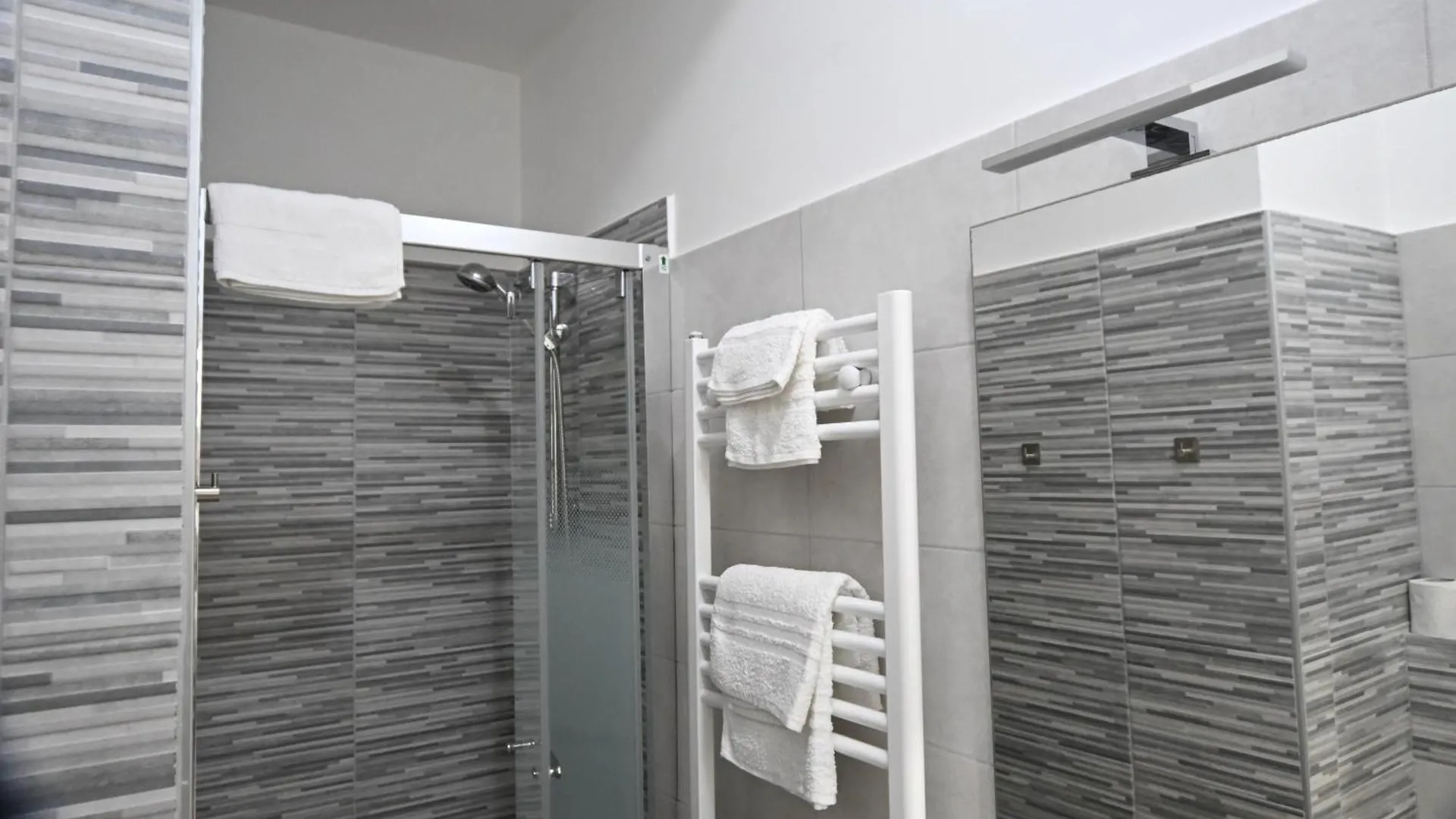 Appia Antica Guest House Rome Italy