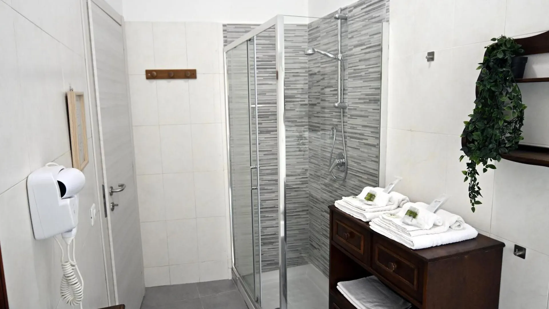 Appia Antica Guest House Rome Italy
