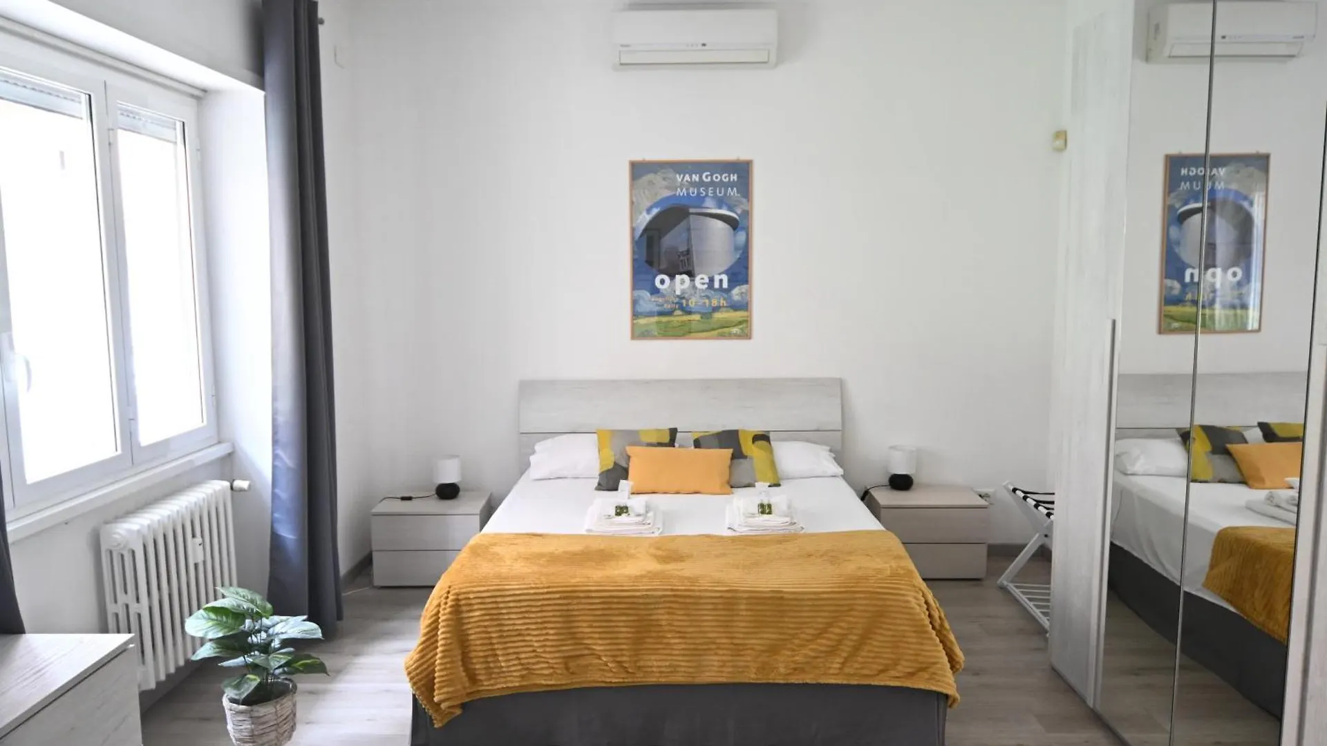 Appia Antica Guest House Rome 0*,