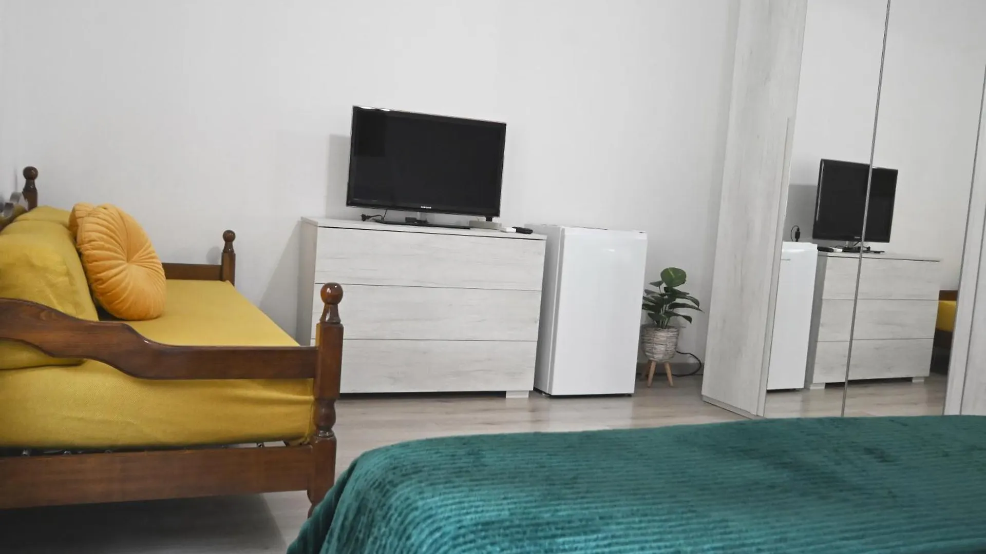 Appia Antica Guest House Rome 0*,  Italy