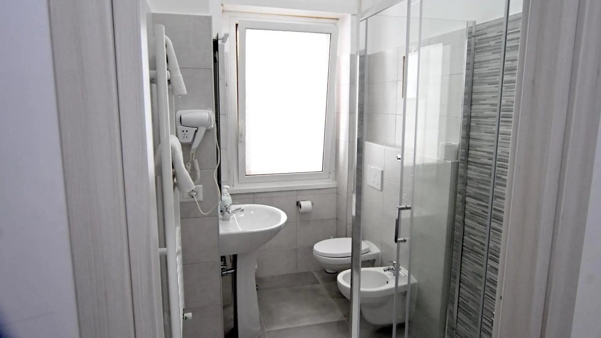Appia Antica Guest House Rome 0*,