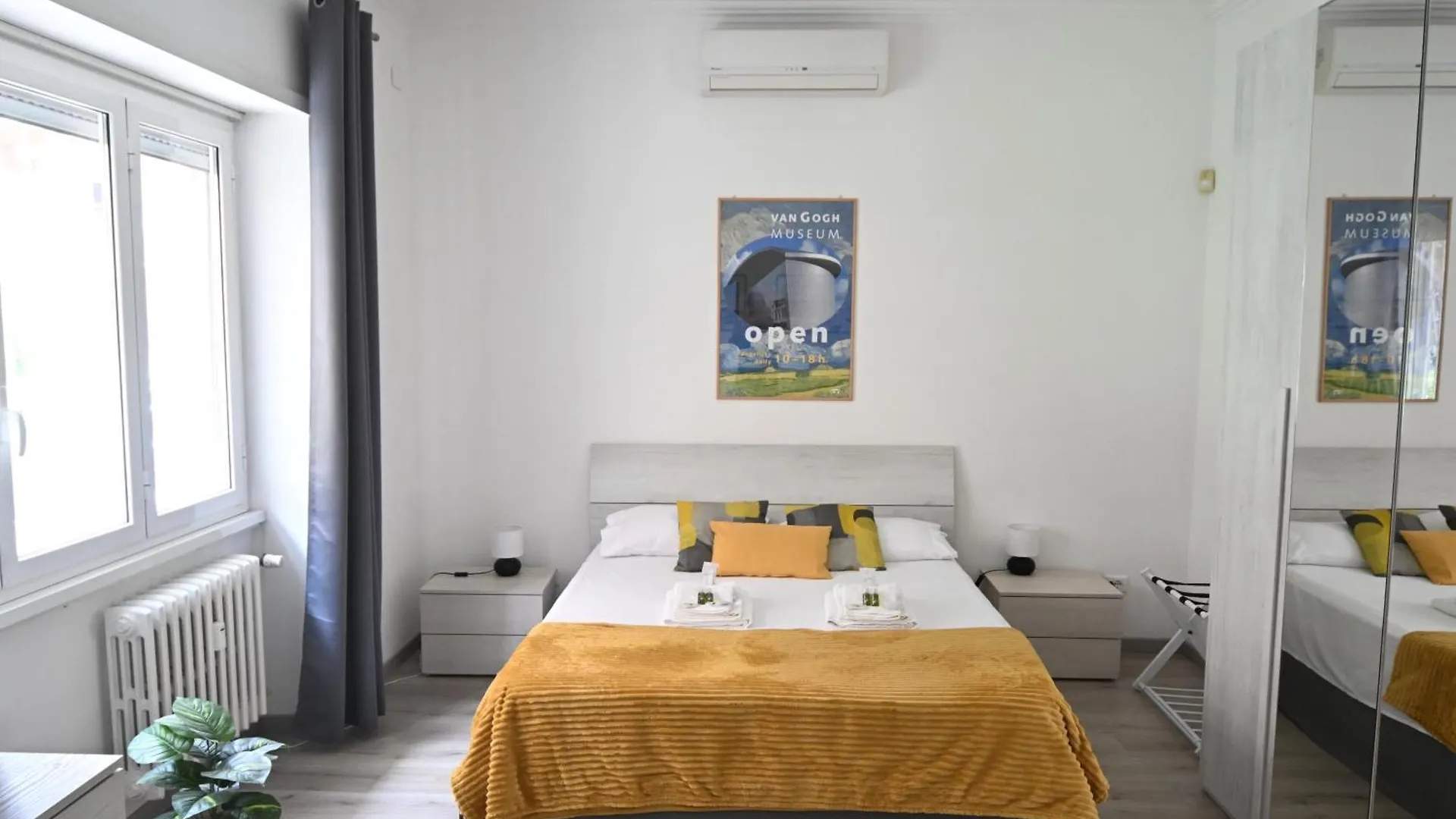 Appia Antica Guest House Rome 0*,