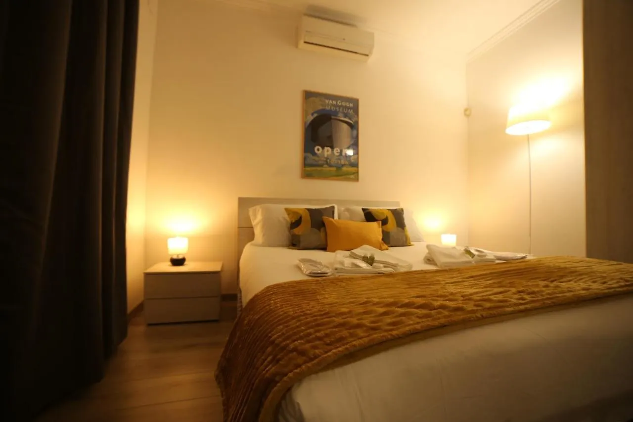 Appia Antica Guest House Rome 0*,  Italy